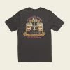 Howler Brothers Sound System Select Pocket T-shirt 2 Howler Brothers Sound System Select Pocket T-shirt