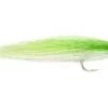 Fulling Mill Sparkle Minnow 2 Fulling Mill Sparkle Minnow