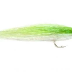 Fulling Mill Sparkle Minnow
