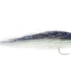 Fulling Mill Sparkle Minnow