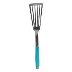 Toadfish Ultimate Spatula - Stainless Steel