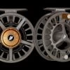 Fly Reels Sage Spectrum C Fly Reel 1 Fly Reels Sage Spectrum C Fly Reel