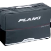Plano Weekend Series Speedbag 2 Plano Weekend Series Speedbag