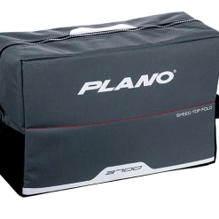 Plano Weekend Series Speedbag