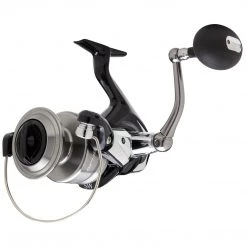 Shimano Spheros SW Spinning Reel Reels