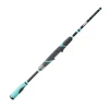 Toadfish Inshore Fishing Rods