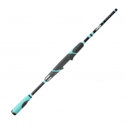 Toadfish Inshore Fishing Rods