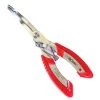 Boone Bait Co. Split Ring Multi Use Pliers