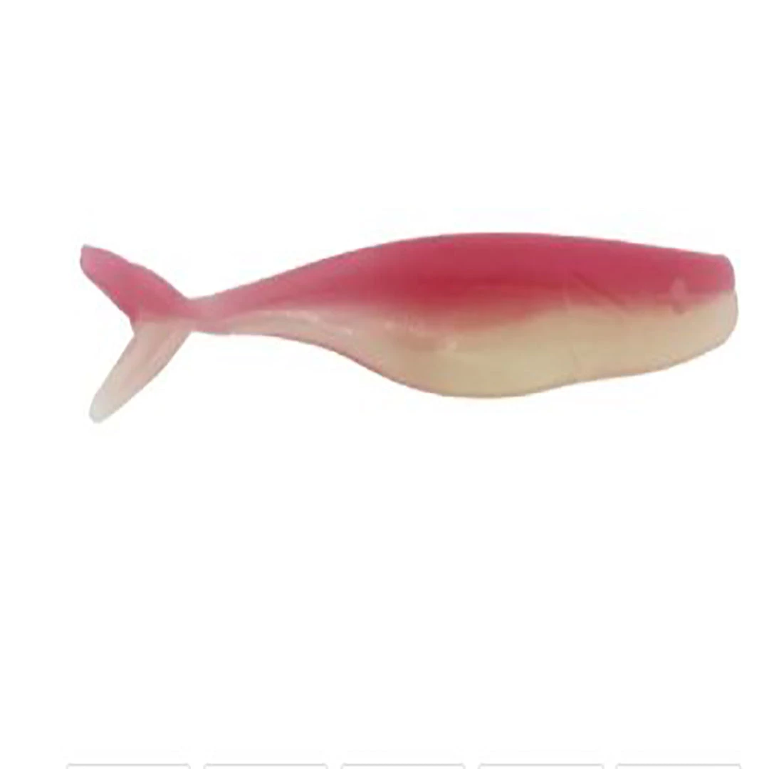 Bass Assasin Bass Assassin Lures Bass Assassin 4" Split Tail Shad 6 Bass Assasin Bass Assassin Lures Bass Assassin 4" Split Tail Shad