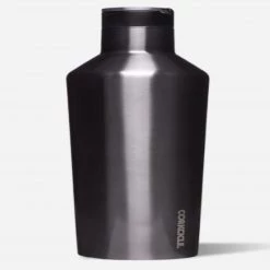 Drinkware Corkcicle Canteen - Sports