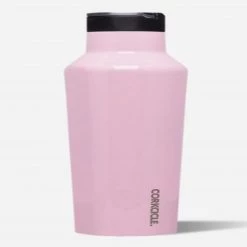 Drinkware Corkcicle Canteen - Sports