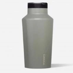 Drinkware Corkcicle Canteen - Sports