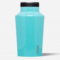 Drinkware Corkcicle Canteen - Sports