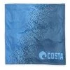 Costa Del Mar Costa Spray 32X60 Beach Towel 2 Costa Del Mar Costa Spray 32X60 Beach Towel