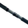 Rods Savage Gear Squad Coastal Rod