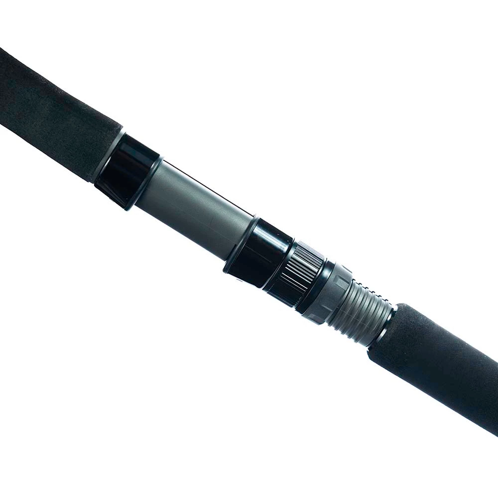 Rods Savage Gear Squad Coastal Rod 3 Rods Savage Gear Squad Coastal Rod