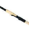 Savage Gear Squad Inshore Spinning Rod