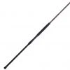 PENN Squadron III Surf Spinning Rod Rods