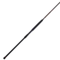 PENN Squadron III Surf Spinning Rod Rods