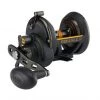 Reels PENN Squall II Star Drag Reel