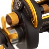 Reels PENN Squall Star Drag Reel