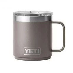 Drinkware Yeti Rambler 14oz Mug With Magslider Lid