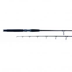 Rods Billfisher Boat Standup Rod