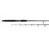 Rods Billfisher Boat Standup Spinning Rod