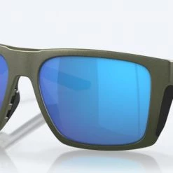 Costa Del Mar Lido Sunglasses