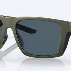 Costa Del Mar Lido Sunglasses