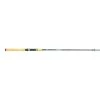 Rods Shimano Stimula Spinning Rod
