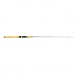 Rods Shimano Stimula Spinning Rod
