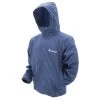 Frogg Toggs Men's StormWatch Jacket 2 Frogg Toggs Men's StormWatch Jacket