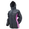 Rainwear Frogg Toggs Women's StormWatch Jacket 2 Rainwear Frogg Toggs Women's StormWatch Jacket