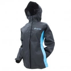 Rainwear Frogg Toggs Women's StormWatch Jacket