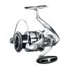 Reels Shimano Stradic Reel