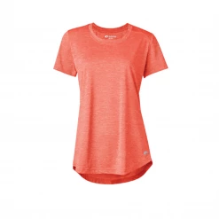 Costa Del Mar Women's Streak Performance SS Crew