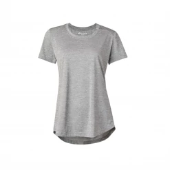 Costa Del Mar Women's Streak Performance SS Crew