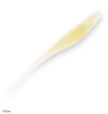 Z-Man Streakz XL 3 Z-Man Streakz XL