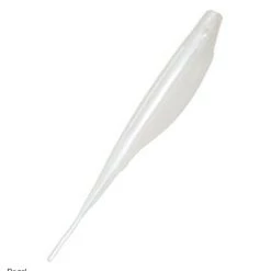 Z-Man Streakz XL 13 Z-Man Streakz XL