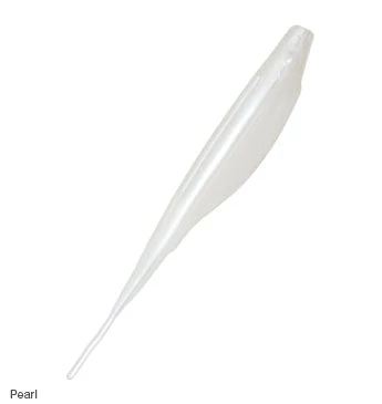 Z-Man Streakz XL 8 Z-Man Streakz XL