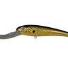 Mann's Stretch 25+ Lure Lures