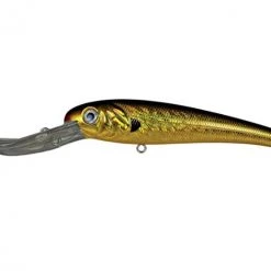 Mann's Stretch 25+ Lure Lures