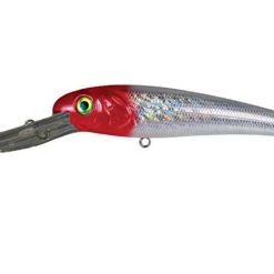 Mann's Stretch 30+ Lure