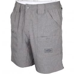 AFTCO Stretch OFS Long Shorts