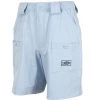 AFTCO Stretch OFS Long Shorts