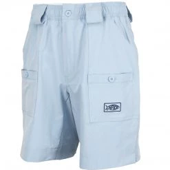 AFTCO Stretch OFS Long Shorts