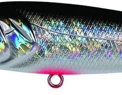 Mann's Stretch 30+ Lure