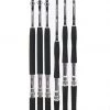 Fitzgerald Stunner HD Saltwater Series Rods