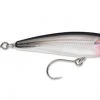 Lures Rapala X-Rap Saltwater SubWalk 09